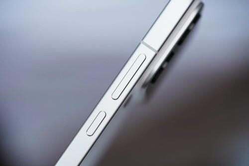 Xiaomi-17-pro-Max-04.jpg