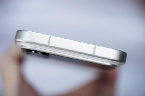 Xiaomi-17-pro-Max-05.jpg