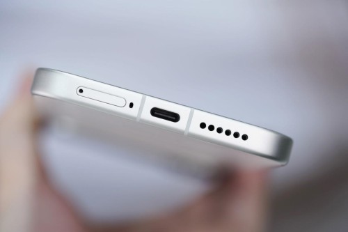 Xiaomi-17-pro-Max-06.jpg