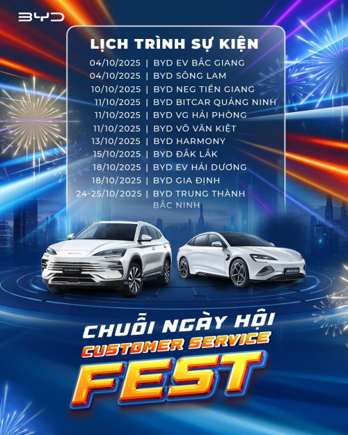 Customer-Service-Fest_Lich-trinh-su-kien1.jpg