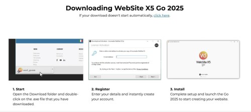 WebSite-X5-Go-2025-1.jpg