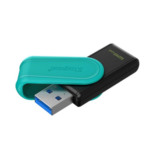 Kingston-DataTraveler-Exodia-S-USB-Flash-Drive.jpg