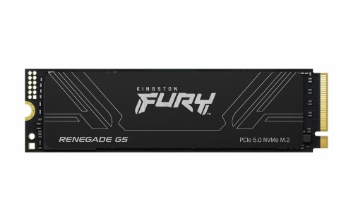 Kingston-FURY-Renegade-G5-SSD1.jpg