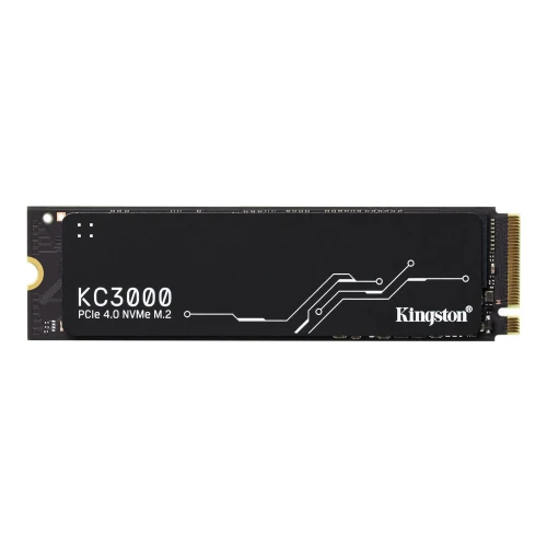 Kingston-KC3000-PCIe-4.0-NVMe-M.2-SSD.webp