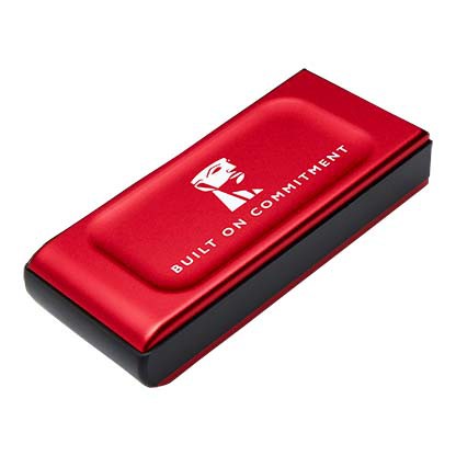 Kingston-XS1000R-External-SSD.jpg