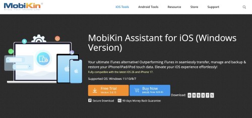 MobiKin-Assistant-for-iOS.jpg