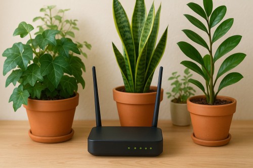 wifi-and-plants.jpg