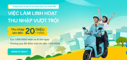 Anh-man-hinh-2025-10-01-luc-08.36.23.webp
