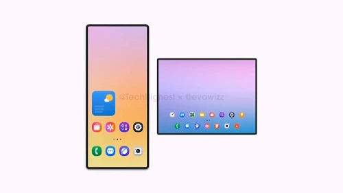 Galaxy-Z-TriFold.webp