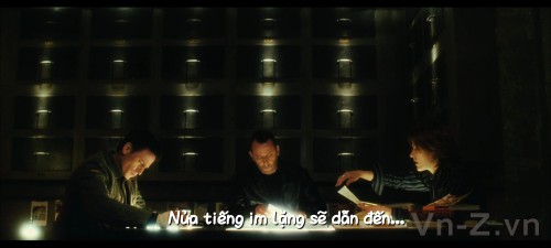R11.jpg