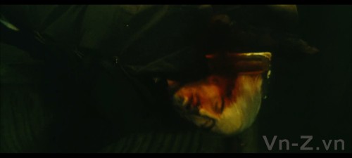 R28.jpg