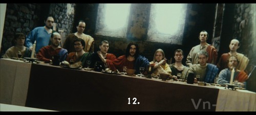 R7.jpg