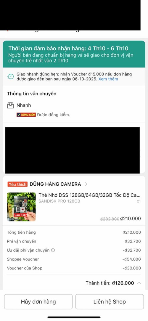 557620597_10235788286143662_6640701706871465138_n.jpg
