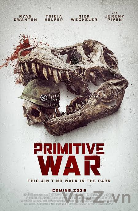 Poster.jpeg