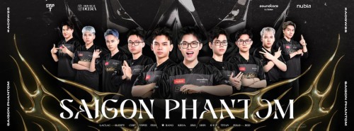 Saigon-phantom.jpg
