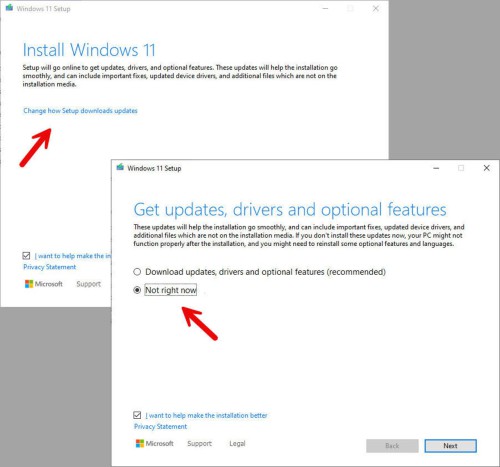 Setup-windows-11-Rufus.jpg