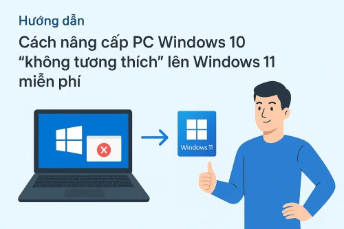 Windows-10-to-Windows-11-Free.webp