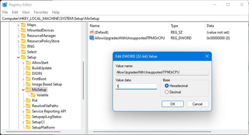 Windows-10-to-Windows-11.jpg