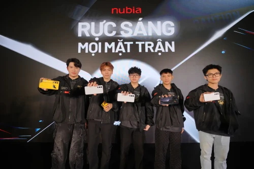 nubia-NEO-3-GT-5G-mau-trang-xuat-hien-danh-dau-su-tro-lai-voi-Saigon-Phantom.webp