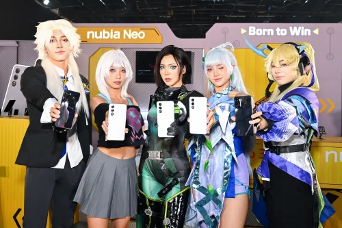 nubia-NEO-3-GT-5G-phien-ban-mau-trang-chinh-thuc-trinh-lang.webp