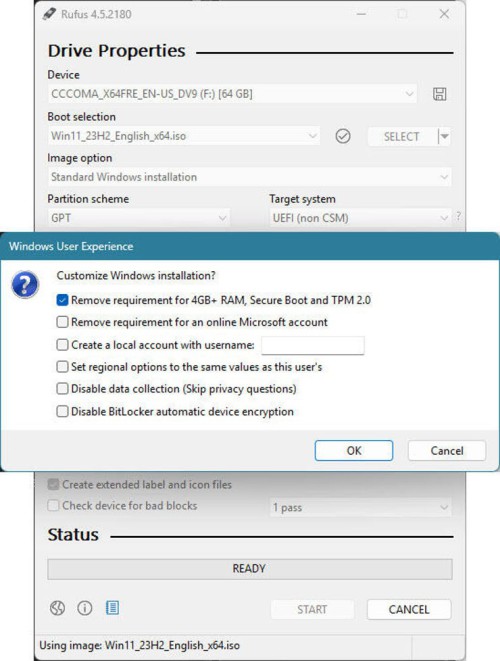 rufus-windows-compatibility.jpg
