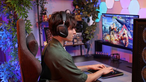 VOID-v2-MAX-WIRELESS-1.jpg