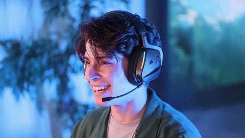 VOID-v2-MAX-WIRELESS-3.jpg