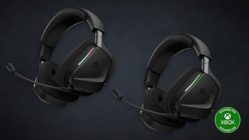 VOID-v2-MAX-WIRELESS.jpg