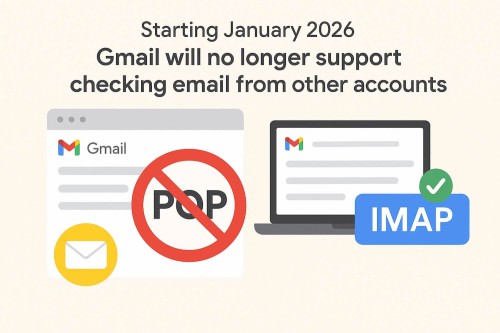 Gmail-POP-stop1.jpg