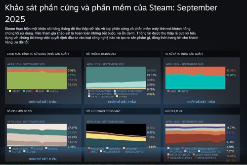 Steam-9-20251.jpg