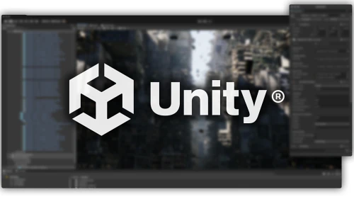 Unity.webp