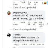Anh-man-hinh-2025-10-06-luc-17.19.41