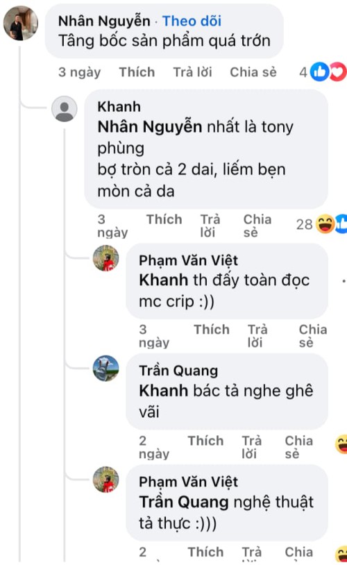 Anh-man-hinh-2025-10-06-luc-17.19.51.jpg