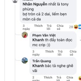 Anh-man-hinh-2025-10-06-luc-17.19.51