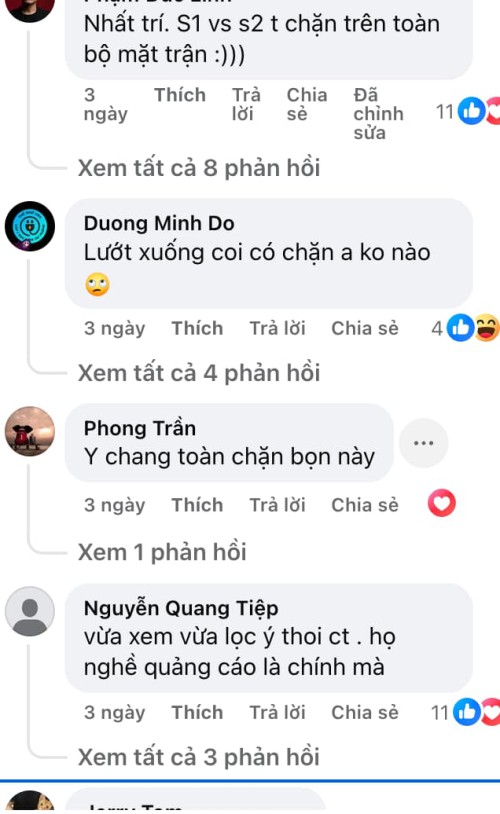 Anh-man-hinh-2025-10-06-luc-17.20.00.jpg