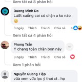 Anh-man-hinh-2025-10-06-luc-17.20.00