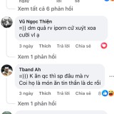 Anh-man-hinh-2025-10-06-luc-17.20.14
