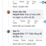 Anh-man-hinh-2025-10-06-luc-17.21.03