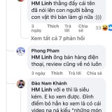 Anh-man-hinh-2025-10-06-luc-17.22.03