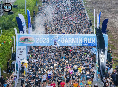 Ban-sao-Garmin-Run-Vietnam-2025-flycam-07.jpeg