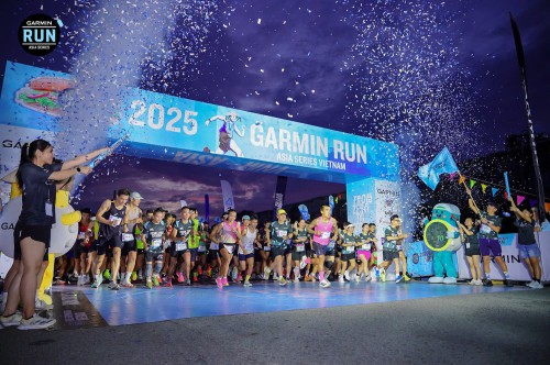 Garmin-Run-Vietnam-2025-031.jpg