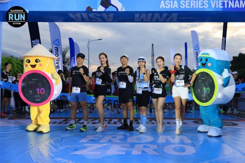 Garmin-Run-Vietnam-2025-071.jpg