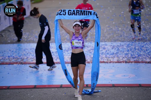 Nguyen-Khanh-Ly---Top-1-10KM-Nu-Garmin-Run-Vietnam-20251.jpg