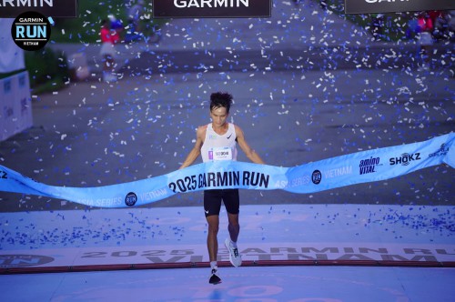 Pham-Ngoc-Phan---Top-1-21KM-Nam-Garmin-Run-Vietnam-20251.jpg