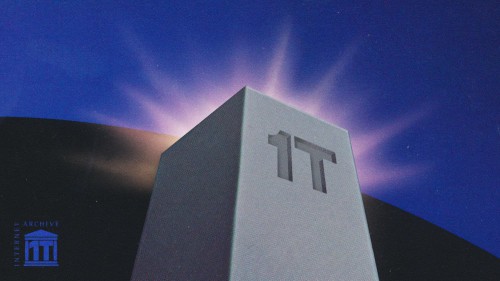 1T_HERO_UPDATED_LOGO.jpg