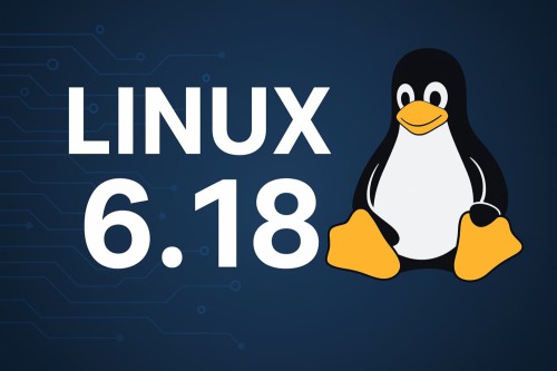 Linux618.jpg