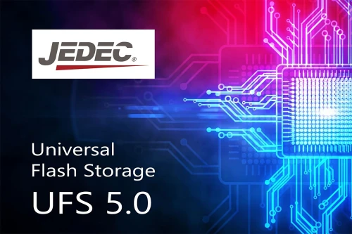 USF50.webp