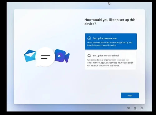 Windows-11.webp