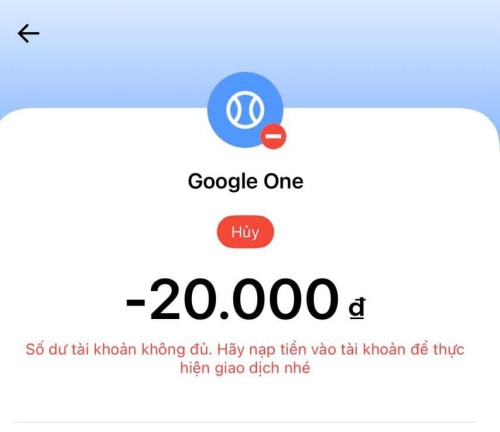 557810994_687149937749531_7002693503167083872_n1.jpg