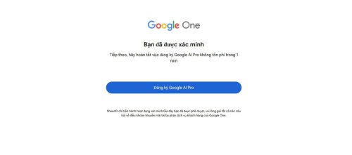 Google-one-1-year1.jpg